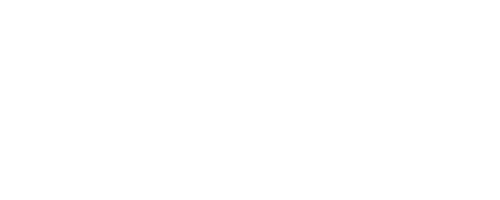 MEDIA SWAG